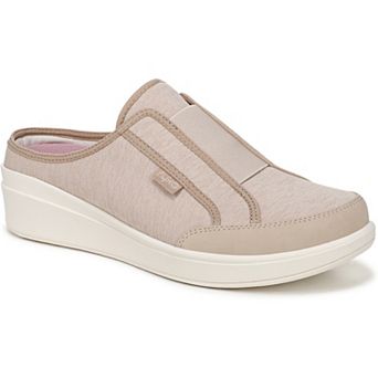 Ryka Lounge Women's Slip-On Mules