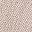 Terra Taupe