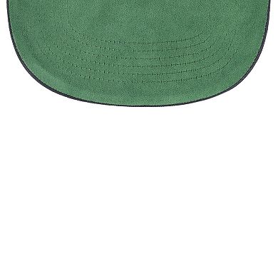 Men's '47 Navy Houston Astros Pomona Hitch Adjustable Hat