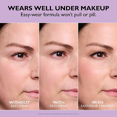 Instant FIRMx Eye Temporary Eye Tightener Easy-Wear Formula for Firming Under-Eye Bags & Wrinkles