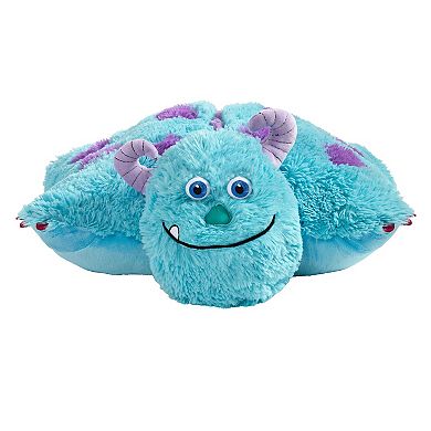 Pillow Pets Sulley Soft Plush Toy