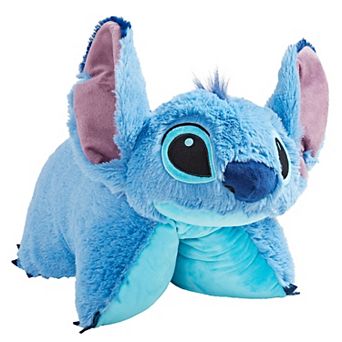 Pillow Pets Disney's Stitch Soft Plush Toy