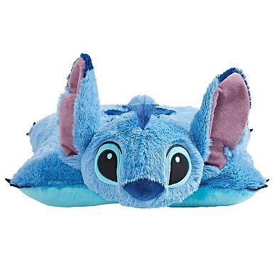 Pillow Pets Disney's Stitch Soft Plush Toy