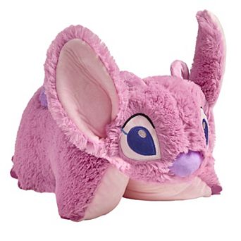 Pillow Pets Angel Soft Plush Toy
