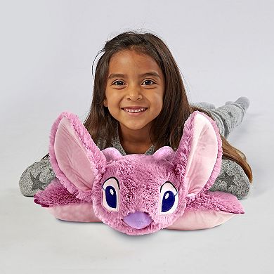 Pillow Pets Angel Soft Plush Toy