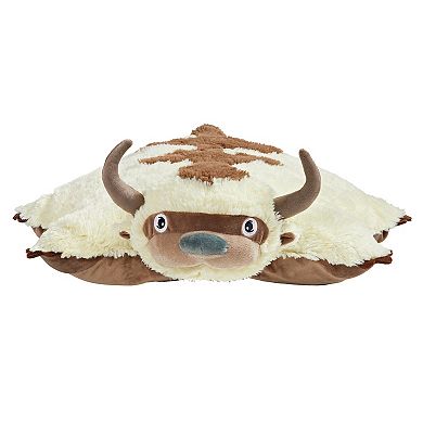 Pillow Pets Appa Soft Plush Toy