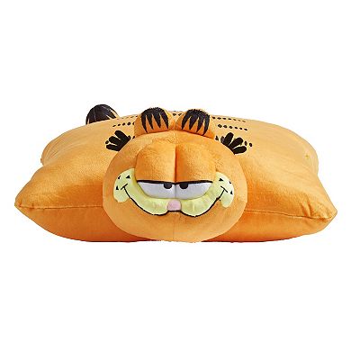 Pillow Pets Garfield Soft Plush Toy