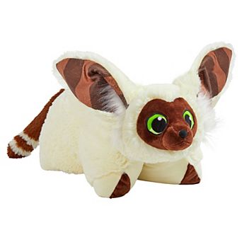 Pillow Pets NIC Momo Soft Plush Toy
