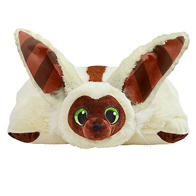 Pillow Pets NIC Momo Soft Plush Toy