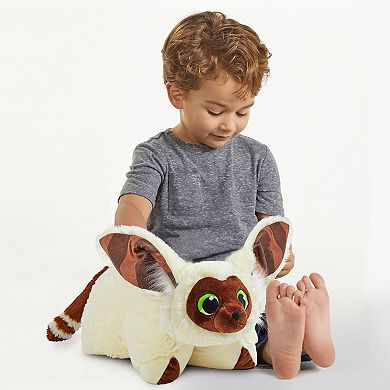 Pillow Pets NIC Momo Soft Plush Toy
