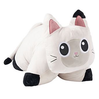 Pillow Pets Pandy Paws Soft Plush Toy