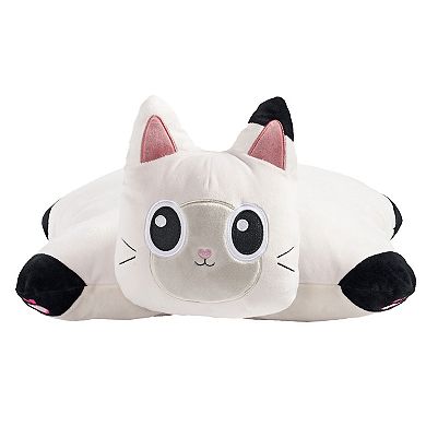 Pillow Pets Pandy Paws Soft Plush Toy
