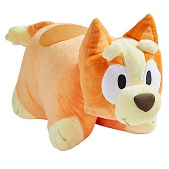 Pillow Pets Bingo Soft Plush Toy