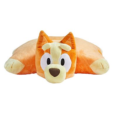 Pillow Pets Bingo Soft Plush Toy