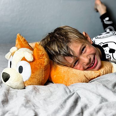 Pillow Pets Bingo Soft Plush Toy