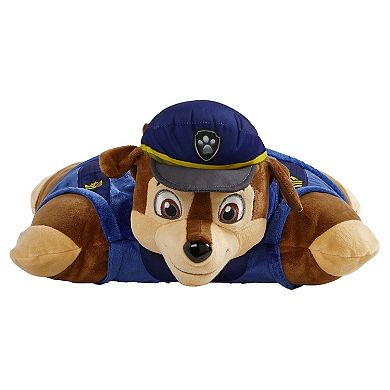 Pillow Pets NIC Jumbo Chase Soft Plush Toy