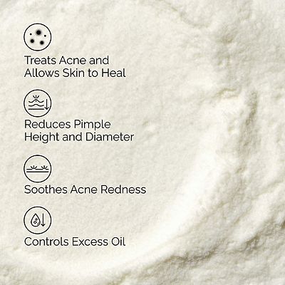 l-carnitine avis forum L-CARNITINE: DOES IT REALLY WORK? #askDave