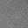 Graphite