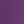 Amthyst