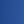 Lapis