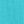 Aqua Blue