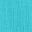 Aqua Blue