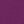 Amthyst