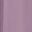 Bleached Mauve