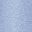 Heather Chambray Blue