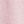 Heather Pink