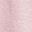 Heather Pink