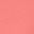 Sweet Coral