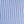 Blue Stripe