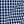 Navy Check