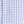 Tonal Blue Check