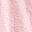 Heather Pink