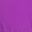 Purple Dark Green
