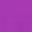 Purple Navy Blue