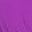 Purple Orange