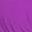 Purple Yellow