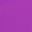 Wine Red Purple
