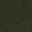 Blue Army Green