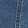Blue Black