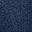 Blue Dark Blue
