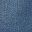 Blue Dark Brown