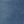 Blue Grey