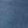 Blue Grey