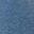 Blue Jean Blue