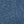 Blue Light Blue