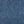 Blue M Blue